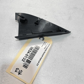 2018-2020 HONDA ACCORD REAR RIGHT PASSENGER SIDE DOOR CORNER TRIM COVER OEM