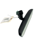 TLX A-SPEC WINDSHIELD REAR VIEW MIRROR AUTO DAY / NIGHT 2018 - 2020 ACURA O