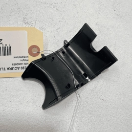 FRONT WINDSHIELD LID SENSOR COVER TRIM OEM 2015-2020 ACURA TLX A-SPEC OEM