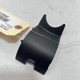 FRONT WINDSHIELD LID SENSOR COVER TRIM OEM 2015-2020 ACURA TLX A-SPEC OEM