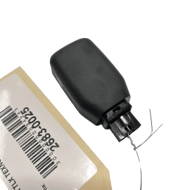 FRONT WINDSHIELD RAIN SENSOR MODULE UNIT 2015-2020 ACURA TLX A-SPEC OEM