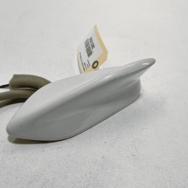ACURA TLX TECHNO 2020 ROOF SHARK FIN NAVIAGTION ANTENNA OEM WHITE