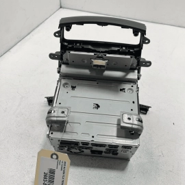 19-20 Acura TLX ASpec ODMD Navigation Display Radio Receiver Climate Contro