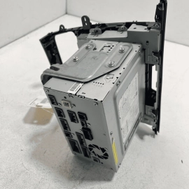 19-20 Acura TLX ASpec ODMD Navigation Display Radio Receiver Climate Contro