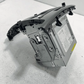 19-20 Acura TLX ASpec ODMD Navigation Display Radio Receiver Climate Contro