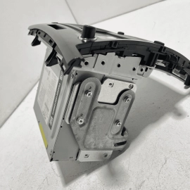 19-20 Acura TLX ASpec ODMD Navigation Display Radio Receiver Climate Contro