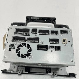 19-20 Acura TLX ASpec ODMD Navigation Display Radio Receiver Climate Contro