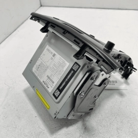 19-20 Acura TLX ASpec ODMD Navigation Display Radio Receiver Climate Contro