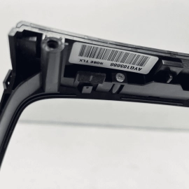 19-20 Acura TLX ASpec ODMD Navigation Display Radio Receiver Climate Contro