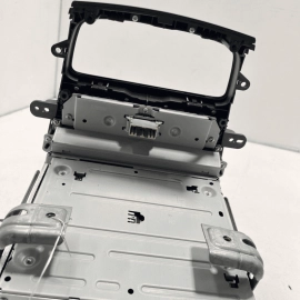 19-20 Acura TLX ASpec ODMD Navigation Display Radio Receiver Climate Contro