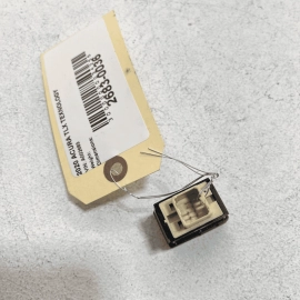 Electronic Stabilization Crash Switch ACURA TLX 2015-2020 OEM