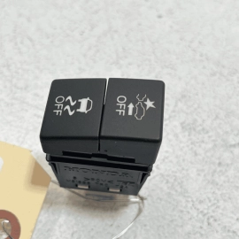 Electronic Stabilization Crash Switch ACURA TLX 2015-2020 OEM
