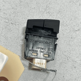 Electronic Stabilization Crash Switch ACURA TLX 2015-2020 OEM