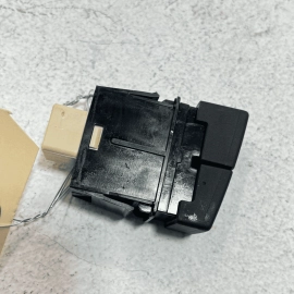Electronic Stabilization Crash Switch ACURA TLX 2015-2020 OEM