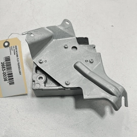 A-SPEC 2018 - 2020 ACURA TLX 3.5L AWD POWER STEERING CONTROL ESP MODULE UNI
