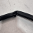 2015 - 2017 LEXUS NX200t REAR LEFT SIDE DOOR BODY WEATHERSTIP ONBODY SEAL O