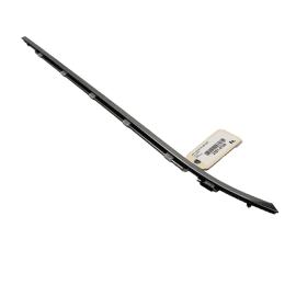 2015 - 2017 LEXUS NX200t REAR LEFT SIDE DOOR WINDOW BELT EXTERIOR MOLDING O