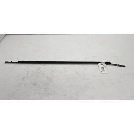 2015 - 2017 LEXUS NX200t REAR LEFT SIDE DOOR WINDOW BELT EXTERIOR MOLDING O