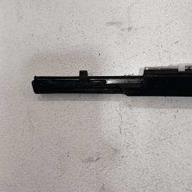 2015 - 2017 LEXUS NX200t REAR LEFT SIDE DOOR WINDOW BELT EXTERIOR MOLDING O