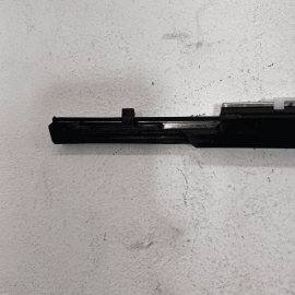 2015 - 2017 LEXUS NX200t REAR LEFT SIDE DOOR WINDOW BELT EXTERIOR MOLDING O 2015 - 2017 LEXUS NX200t REAR LEFT SIDE DOOR WINDOW BELT EXTERIOR MOLDING O