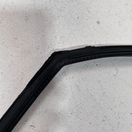 2015 - 2017 LEXUS NX200t REAR LEFT DRIVER SIDE DOOR GLASS RUN CHANNEL SEAL 