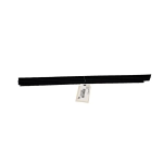2015 - 2017 LEXUS NX200t REAR LEFT DOOR WINDOW INNER WEATHERSTRIP BELT SEAL