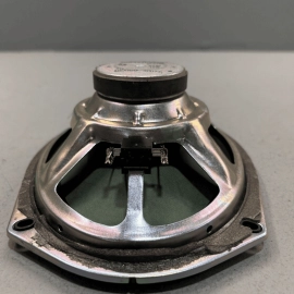 2005-2022 Jeep Cherokee Doodge Chrysler Door Speaker 15W Front/Rear Left/Ri