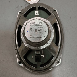 2005-2022 Jeep Cherokee Doodge Chrysler Door Speaker 15W Front/Rear Left/Ri