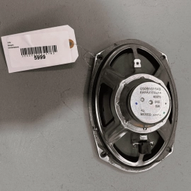 2005-2022 Jeep Cherokee Doodge Chrysler Door Speaker 15W Front/Rear Left/Ri