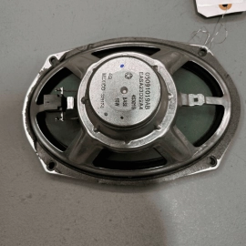 2005-2022 Jeep Cherokee Doodge Chrysler Door Speaker 15W Front/Rear Left/Ri