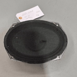 2005-2022 Jeep Cherokee Doodge Chrysler Door Speaker 15W Front/Rear Left/Ri