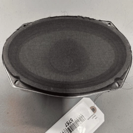 2005-2022 Jeep Cherokee Doodge Chrysler Door Speaker 15W Front/Rear Left/Ri