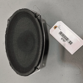 2005-2022 Jeep Cherokee Doodge Chrysler Door Speaker 15W Front/Rear Left/Ri