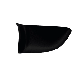 2015 - 2017 LEXUS NX200t REAR LEFT DRIVER DOOR PANEL HANDLE INSIDE PLUG TRI