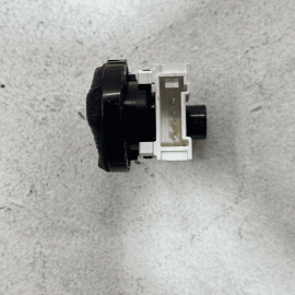 2015 - 2017 LEXUS NX200t REAR LEFT DRIVER SIDE DOOR TWEETER SOUND AUDIO OEM 2015 - 2017 LEXUS NX200t REAR LEFT DRIVER SIDE DOOR TWEETER SOUND AUDIO OEM