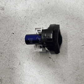 2015 - 2017 LEXUS NX200t REAR LEFT DRIVER SIDE DOOR TWEETER SOUND AUDIO OEM 2015 - 2017 LEXUS NX200t REAR LEFT DRIVER SIDE DOOR TWEETER SOUND AUDIO OEM