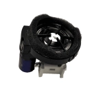 2015 - 2017 LEXUS NX200t REAR LEFT DRIVER SIDE DOOR TWEETER SOUND AUDIO OEM