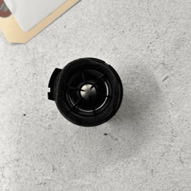 2015 - 2017 LEXUS NX200t REAR LEFT DRIVER SIDE DOOR TWEETER SOUND AUDIO OEM 2015 - 2017 LEXUS NX200t REAR LEFT DRIVER SIDE DOOR TWEETER SOUND AUDIO OEM