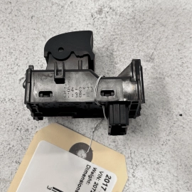 2015 - 2017 LEXUS NX200t REAR LEFT SIDE DOOR WINDOW CONTROL SWITCH OEM
