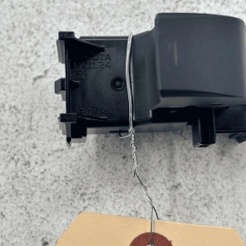 2015 - 2017 LEXUS NX200t REAR LEFT SIDE DOOR WINDOW CONTROL SWITCH OEM