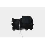 2015 - 2017 LEXUS NX200t REAR LEFT SIDE DOOR WINDOW CONTROL SWITCH OEM