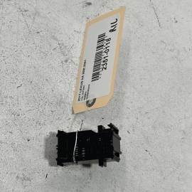 2015 - 2017 LEXUS NX200t REAR LEFT SIDE DOOR WINDOW CONTROL SWITCH OEM