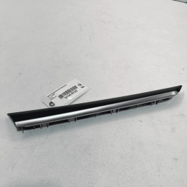 2018-2020 HONDA ACCORD REAR RIGHT PASSENGER SIDE DOOR PANEL TRIM OEM