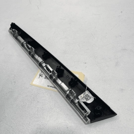 2018-2020 HONDA ACCORD REAR RIGHT PASSENGER SIDE DOOR PANEL TRIM OEM