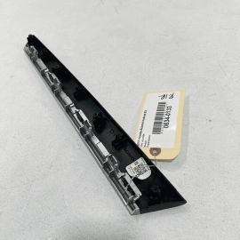 2018-2020 HONDA ACCORD REAR RIGHT PASSENGER SIDE DOOR PANEL TRIM OEM