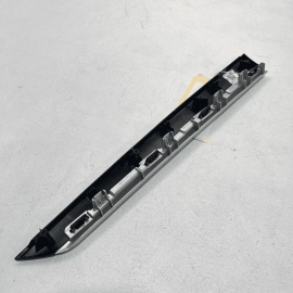 2018-2020 HONDA ACCORD REAR RIGHT PASSENGER SIDE DOOR PANEL TRIM OEM