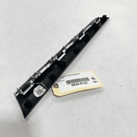 2018-2020 HONDA ACCORD REAR RIGHT PASSENGER SIDE DOOR PANEL TRIM OEM