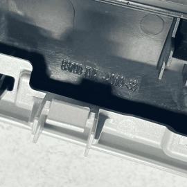 2018-2020 HONDA ACCORD REAR RIGHT PASSENGER SIDE DOOR PANEL TRIM OEM