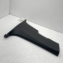 2018-2020 HONDA ACCORD RIGHT CENTER SIDE PILLAR LOWER TRIM COVER PANEL OEM