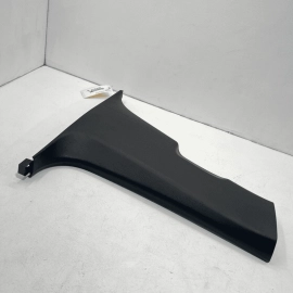 2018-2020 HONDA ACCORD RIGHT CENTER SIDE PILLAR LOWER TRIM COVER PANEL OEM